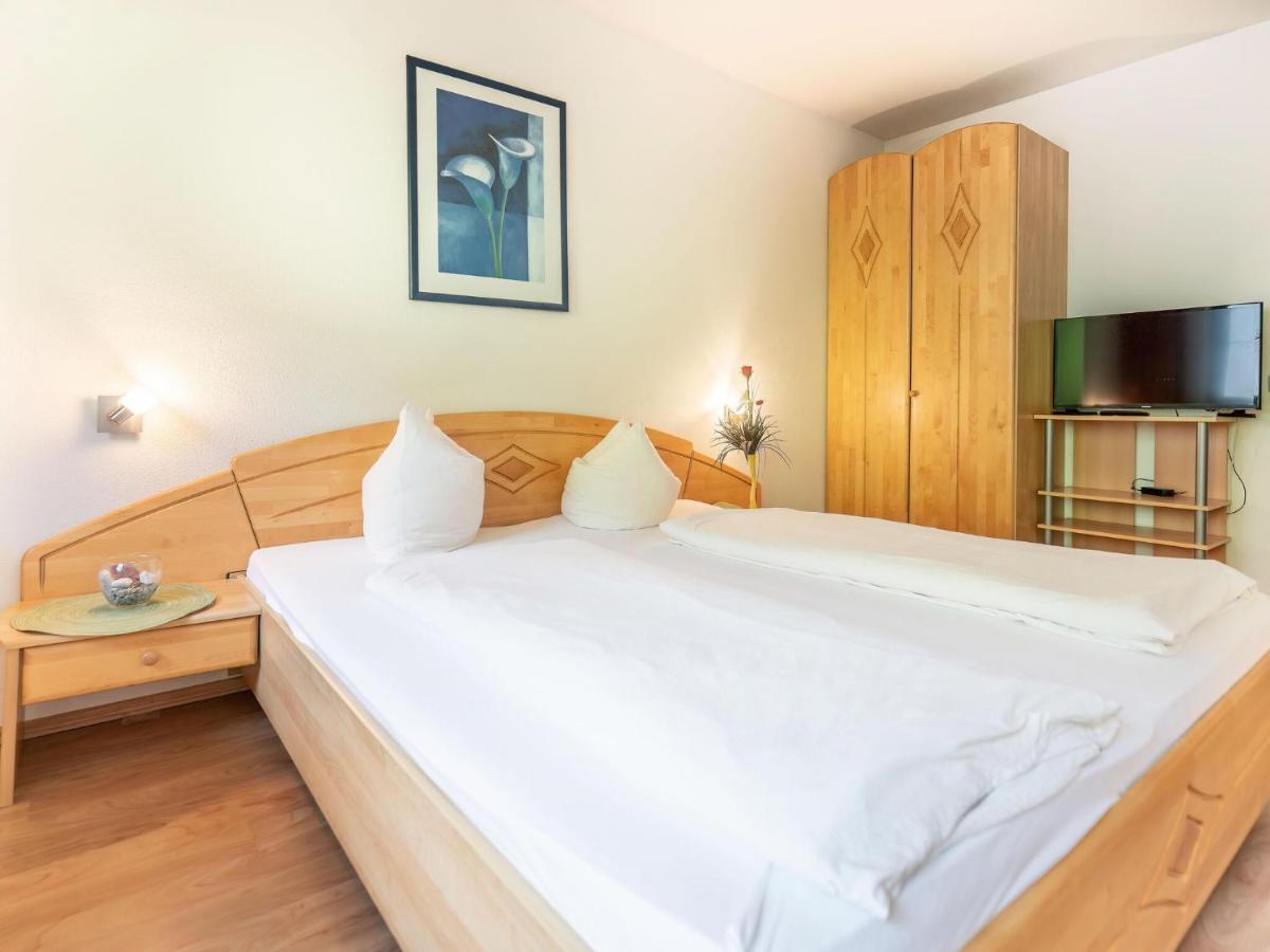 Apartment In Neustift In The Stubai Valley Neustift im Stubaital Buitenkant foto